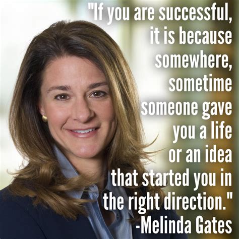 Inspirational Quotes from Female Business Leaders | Ellevate