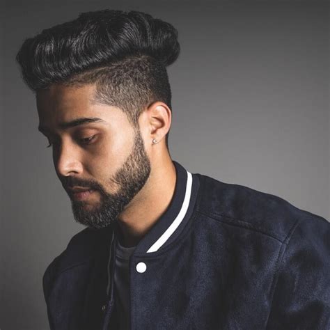 AP Dhillon Lyrics, Songs, and Albums | Genius