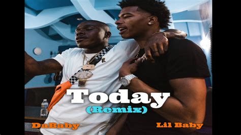 Dababy Baby On Baby Zip Download - agefasr