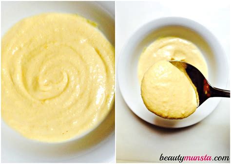 DIY Hair Shampoo Recipe | Natural Hair Cleanser - beautymunsta - free ...