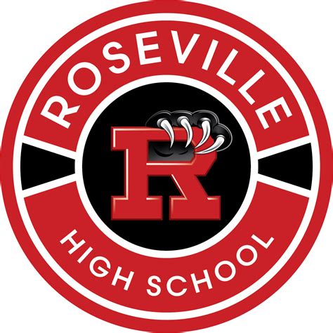 Counseling Department - Roseville High School - Secondary Schools - Our ...