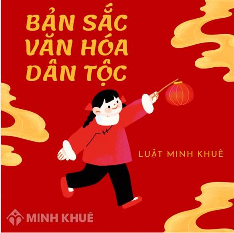 Tìm hiểu văn hóa dân tộc là gì và tầm quan trọng trong bảo tồn di sản ...