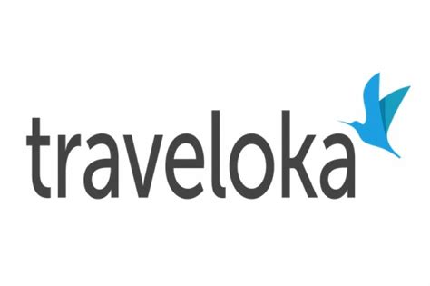 Tren pembatalan perjalanan melonjak tajam di Traveloka - ANTARA | Mau ...