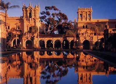 Well | Awake: Free Museums Today At Balboa Park