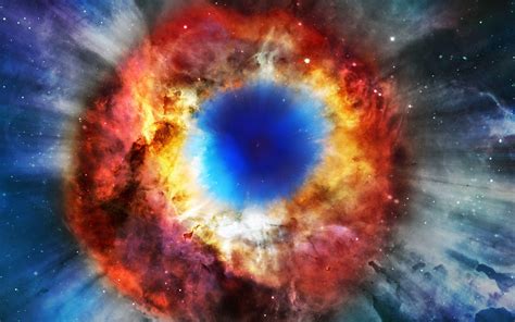 God's Eye Nebula Wallpapers - Top Free God's Eye Nebula Backgrounds ...