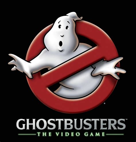 Ghostbusters game getting a sequel, on XBLA! – XBLAFans