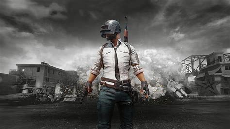 PUBG 1080P, 2K, 4K, 5K HD wallpapers free download | Wallpaper Flare