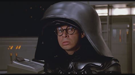 Spaceballs Wallpapers - Wallpaper Cave