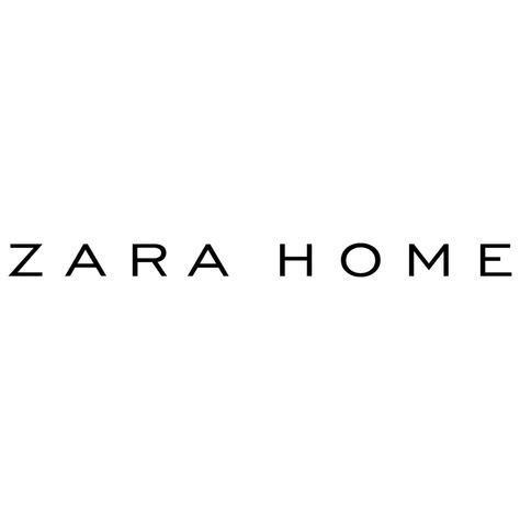 Free download Zara Home logo