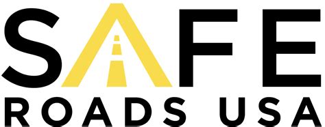 United States Road Safety Initiatives - Safe Roads USA