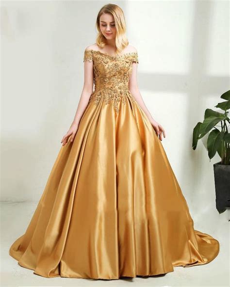 Quinceanera Dress for Sweet 16 Wedding Dress with | dresses | Sweet 16 ...