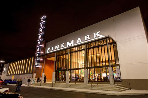 Amc Theaters With Reclining Seats Nj | Review Home Decor