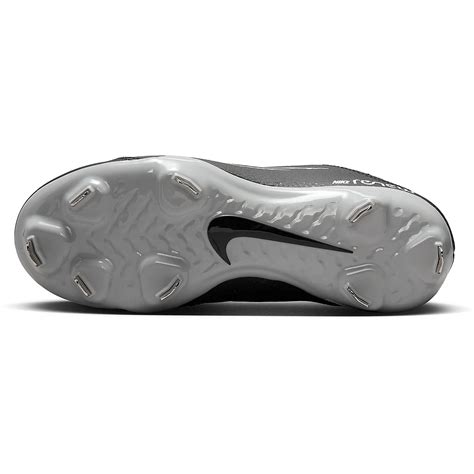 Nike Women's Hyperdiamond 4 Pro Metal Softball Cleats | Academy