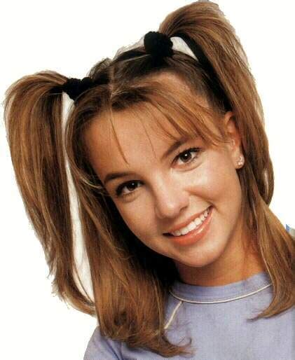 Brit 1998 4 Full (1) - Britney Spears Photo (22389282) - Fanpop