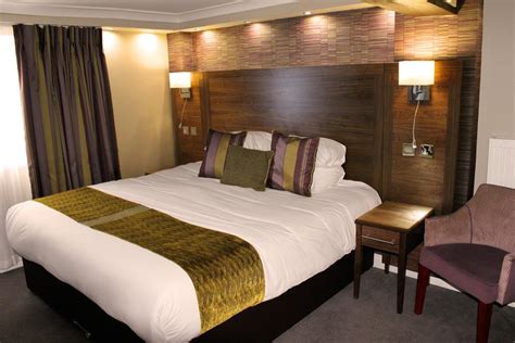 Cheap Hotels in Chester - Cheaprooms.co.uk