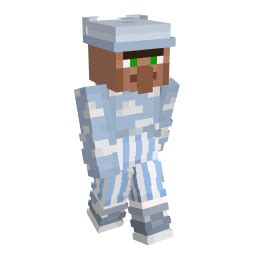 Pajama Minecraft Skins | The best collection of skins | NameMC