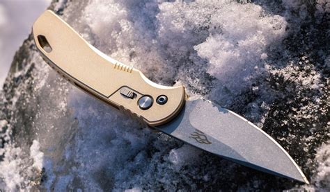 The 7 Best Hunting Knives - [2021 Reviews]