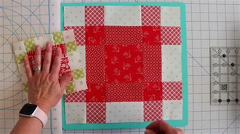 20+ Diamond Quilt Pattern: Elegant Ideas & Techniques for Stunning ...