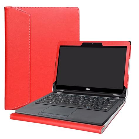 Alapmk Protective Case Cover For 12.5" Dell Latitude 12 5290 5280 ...