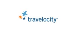 75% Travelocity Coupon for August 2021 | BravoDeal