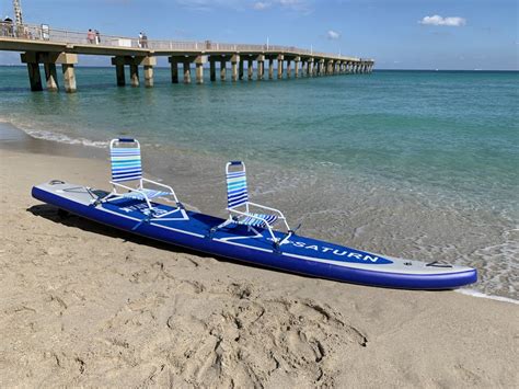 Inflatable SUP Tandem Kayak | Tandem kayaking, Inflatable kayak, Kayaking