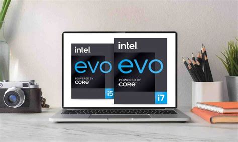 Are Intel Evo Laptops Good? Best Budget Intel Evo Laptops India