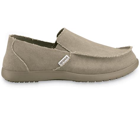 Crocs Shoes For Mens Online Clearance | bellvalefarms.com