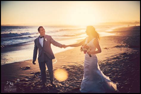 Neil Simmons Photography | Weddings | Seascape Resort Aptos California ...