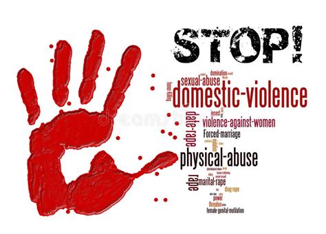 free stop domestic violence clipart 10 free Cliparts | Download images ...