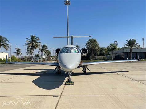 2020 Embraer Phenom 300E for sale