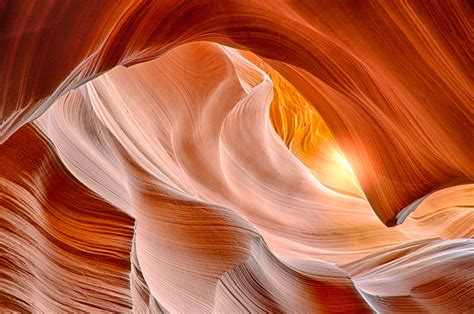 Lower Antelope Canyon Photographs | William Horton Photography