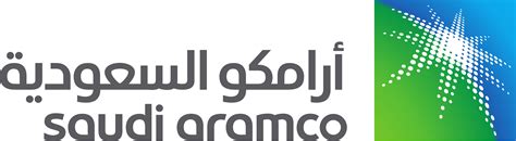 Saudi Aramco Logo - PNG and Vector - Logo Download