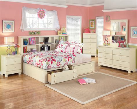 Best Youth Bedroom Furniture