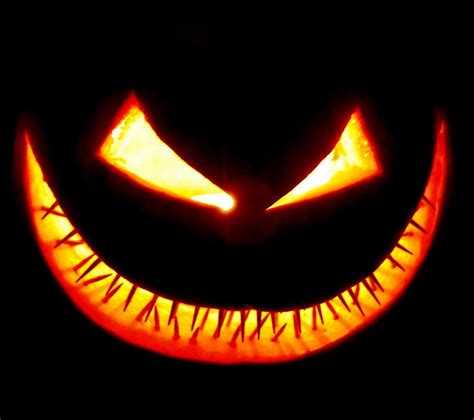 600+ Scary Halloween Pumpkin Carving Face Ideas & Designs 2018 for Kids ...