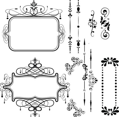 View and Download hd Wedding Clipart For Indian Wedding Card - Diagram ...