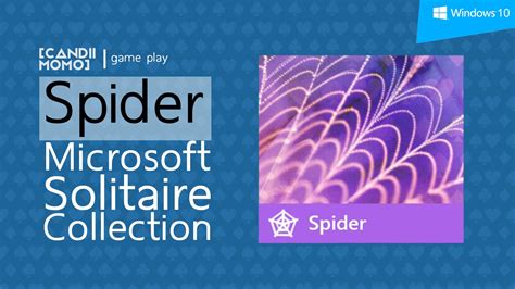 Microsoft Solitaire Collection Windows 10 - kindgreenway