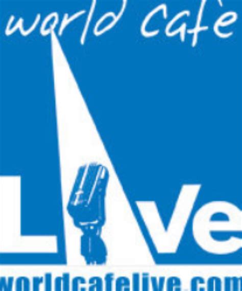 World Cafe Live - Philadelphia, US, Live Music Venue, Event Listings ...