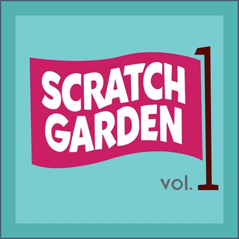 The Dance Freeze Song - Scratch Garden | Shazam