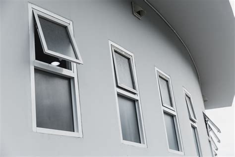 The Benefits of Awning Windows - WindowFits - Window Blog