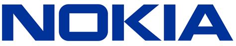 NOKIA LOGO PNG | Nokia Museum