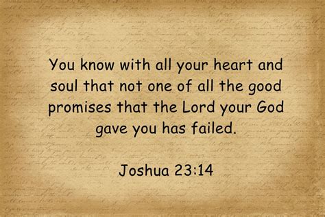 The Book Of Joshua Quotes. QuotesGram