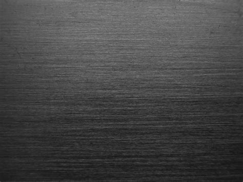 dark brushed metal texture steel black stock photo scratch wallpaper ...