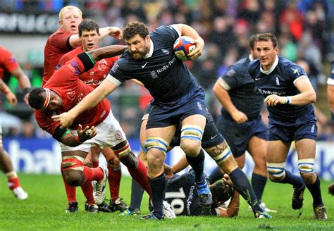 CU120094 | Army v Royal Navy rugby at Twickenham 2012 Pictur… | Flickr