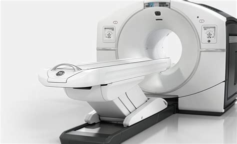 Positron Emission Tomography (PET) Scan| AMITA Health