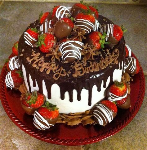 The Best Ideas for Birthday Cake Bakery Near Me - Home, Family, Style ...