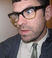 Angelos Epithemiou is new Shooting Stars scorekeeper - News - British ...