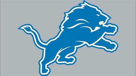 Backgrounds Detroit Lions HD | 2019 NFL Football Wallpapers