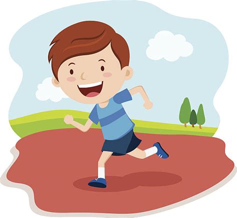 child running clipart 20 free Cliparts | Download images on Clipground 2024