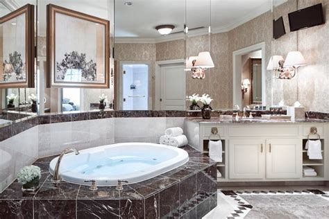 The Venetian Suite Collection | Luxury Hotel Suites in Las Vegas