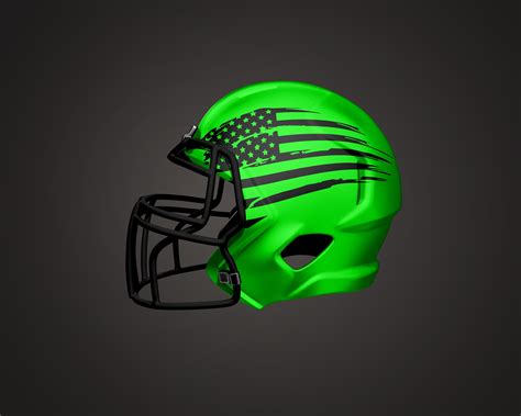 Custom Helmet Decals and Stickers | Football Helmet Decals - Football ...